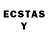 Ecstasy Philipp Plein Jacob Halfman