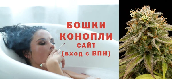 синтетический гашиш Заводоуковск