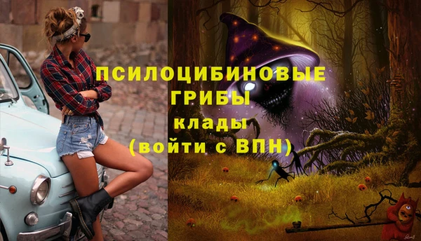 MDMA Зеленокумск